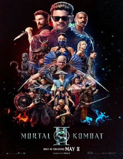 Mortal20Kombat20II202026.jpg