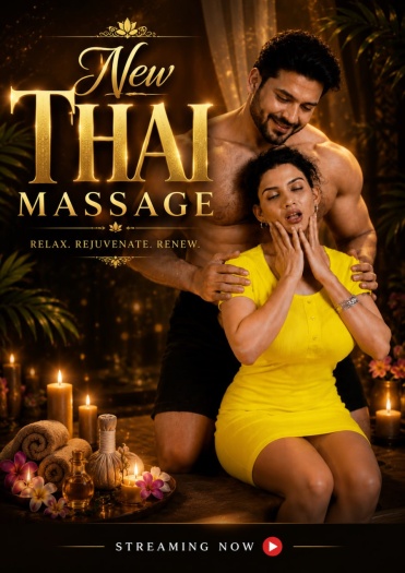 New20Thai20Massage202026.jpg