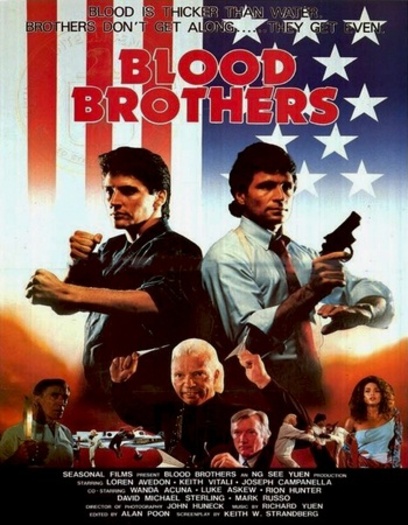 No20Surrender20320E2809320Blood20Brothers201990.jpg