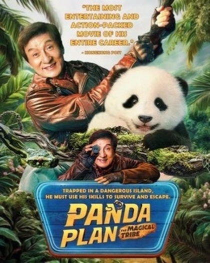 Panda20Plan20220The20Magical20Tribe202026.jpg