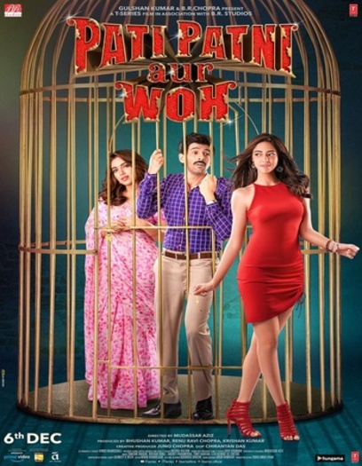Pati20Patni20Aur20Woh202019.jpg