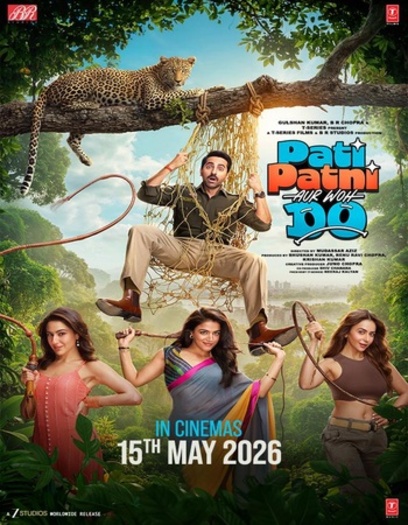 Pati20Patni20Aur20Woh20Do202026.jpg