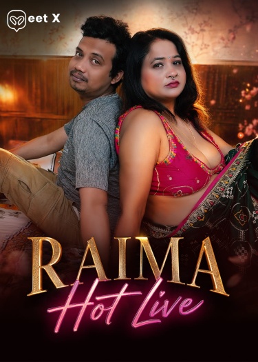 Raima20Hot20Live202026.jpg