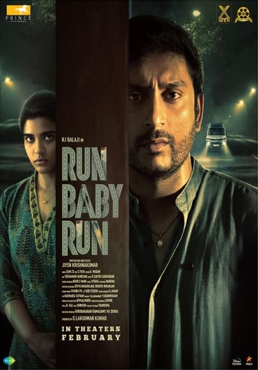 Run20Baby20Run.jpg