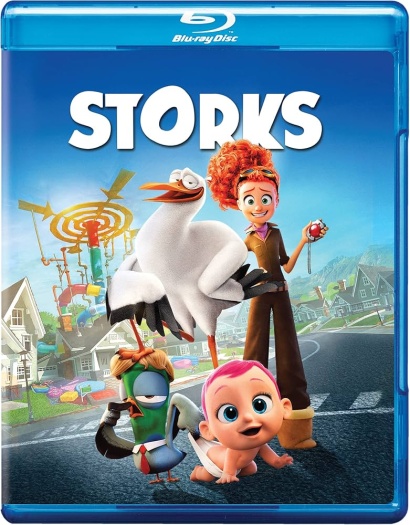 Storks202016.jpg