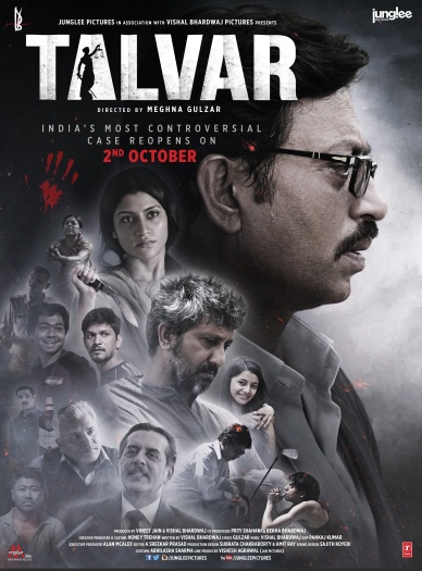 Talvar.jpg