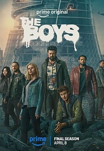 The20Boys20202620Hindi.jpg