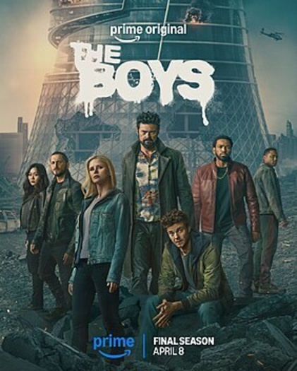 The20Boys20202620Hindi.jpg