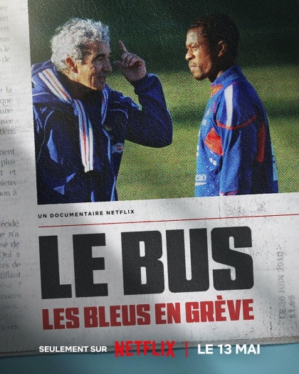 The20Bus20A20French20Football20Mutiny.jpg