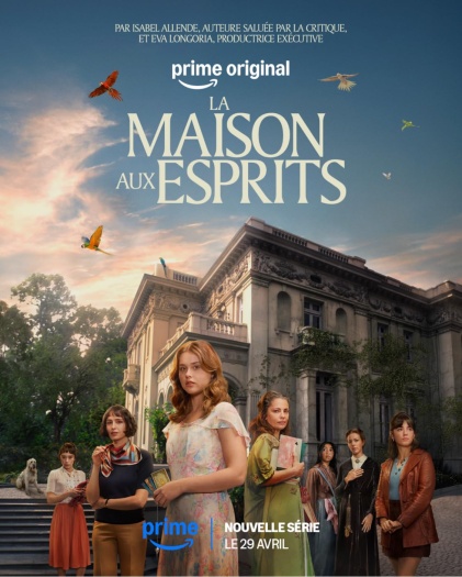 The20House20of20the20Spirits202026.jpg