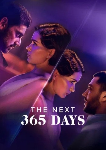 The20Next2036520Days202022.jpg