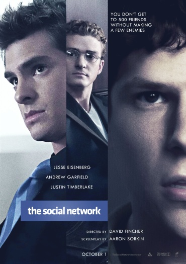 The20Social20Network.jpg
