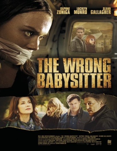 The20Wrong20Babysitter202017.jpg