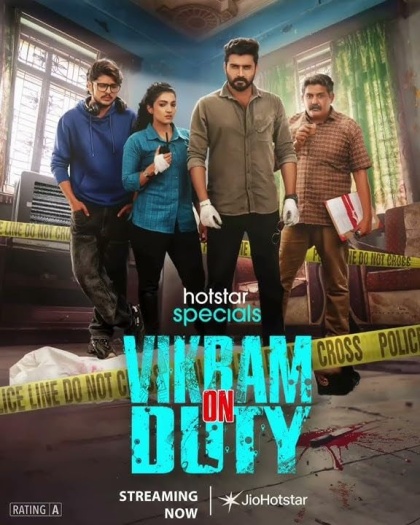 Vikram20on20Duty202026.jpg