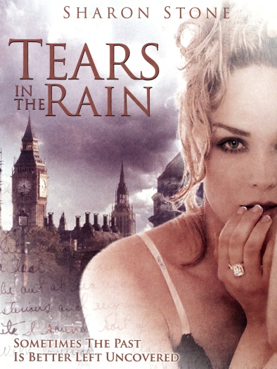 ears20in20the20Rain201988.jpg