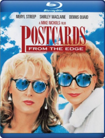 ostcards20from20the20Edge201990.jpg